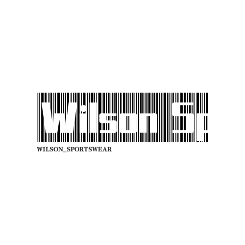 Wilson Sportswear | Men’s & Women’s Athletic Apparel