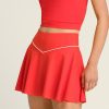 Canyonthreads.shop01cdb50507 1