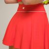 Canyonthreads.shop01cdb50507 3