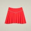 Canyonthreads.shop01cdb50507 7