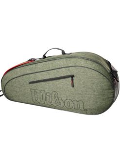 Canyonthreads.shop04cc43f207 1
