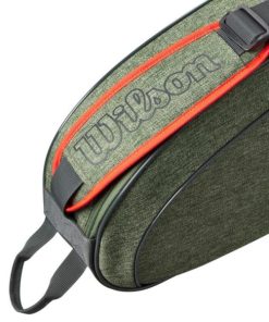 Canyonthreads.shop04cc43f207 2