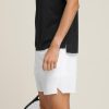 Canyonthreads.shop0540c86ea5 4