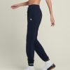 Canyonthreads.shop063f64edae 3