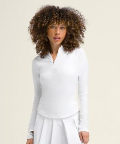 Canyonthreads.shop07f2d30308 1