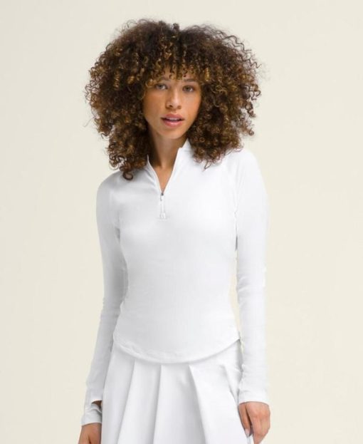 Canyonthreads.shop07f2d30308 1