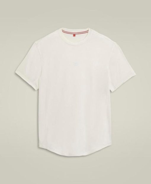 Canyonthreads.shop09e5bceb2a 5