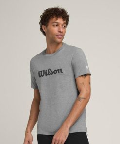 Canyonthreads.shop0cf45735c0 1