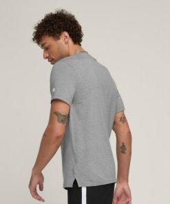 Canyonthreads.shop0cf45735c0 2