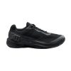 Canyonthreads.shop0d8d39a6d4 1