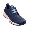 Canyonthreads.shop107ae8abf7 1