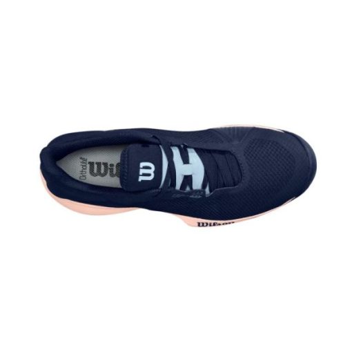Canyonthreads.shop107ae8abf7 6
