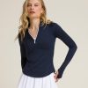 Canyonthreads.shop10b04fae6e 1