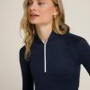 Canyonthreads.shop10b04fae6e 6