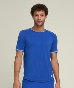 Canyonthreads.shop116c5e91fa 1
