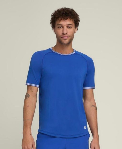 Canyonthreads.shop116c5e91fa 1