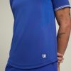 Canyonthreads.shop116c5e91fa 2