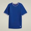 Canyonthreads.shop116c5e91fa 3