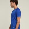 Canyonthreads.shop116c5e91fa 4