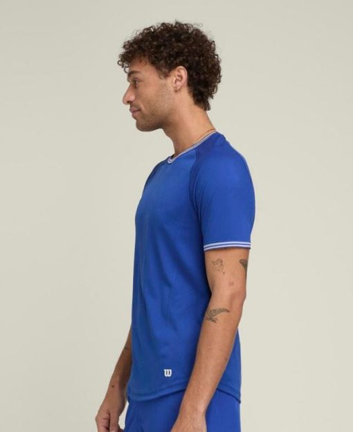 Canyonthreads.shop116c5e91fa 4