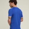 Canyonthreads.shop116c5e91fa 5