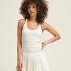 Canyonthreads.shop1810fd843e 1