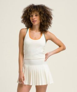 Canyonthreads.shop1810fd843e 1