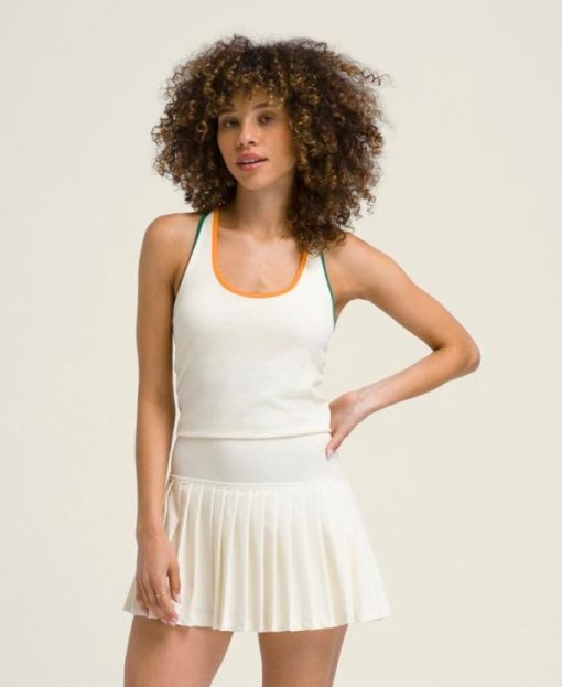Canyonthreads.shop1810fd843e 1