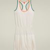 Canyonthreads.shop1810fd843e 2