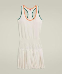 Canyonthreads.shop1810fd843e 2