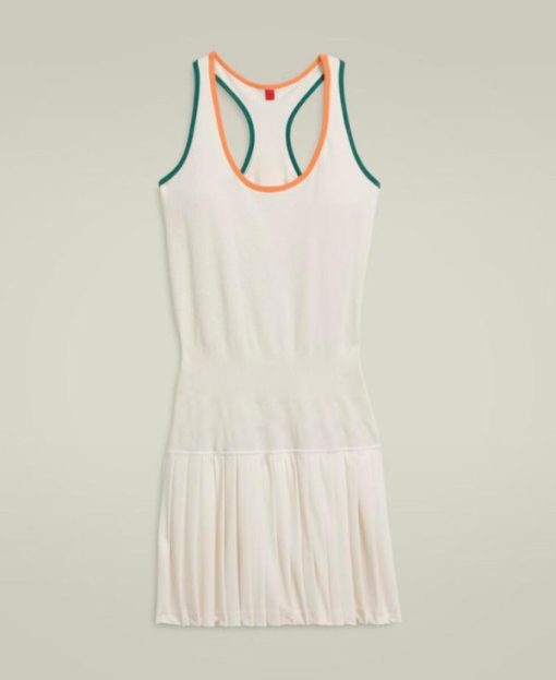 Canyonthreads.shop1810fd843e 2