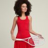 Canyonthreads.shop1839c5a084 1