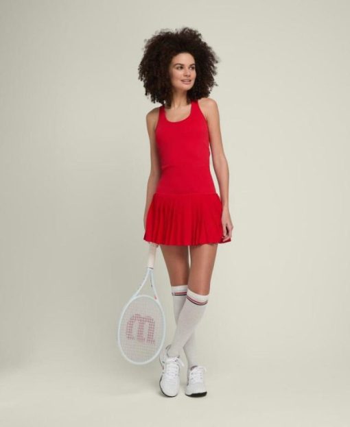 Canyonthreads.shop1839c5a084 10