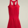 Canyonthreads.shop1839c5a084 2
