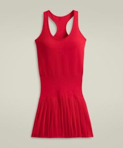 Canyonthreads.shop1839c5a084 2