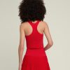 Canyonthreads.shop1839c5a084 3