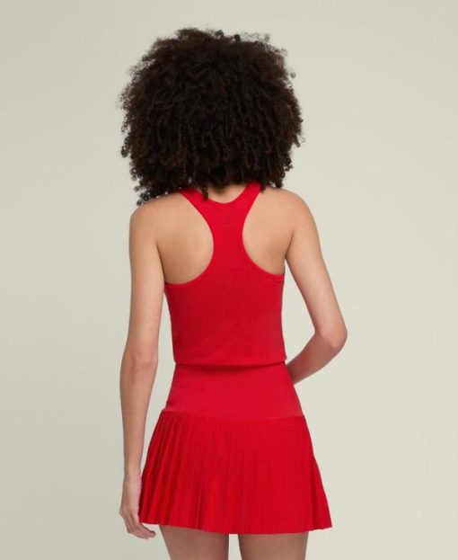 Canyonthreads.shop1839c5a084 3