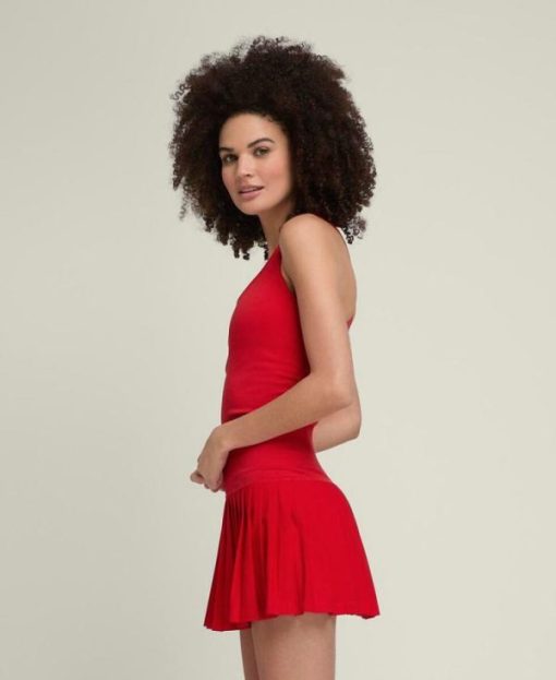 Canyonthreads.shop1839c5a084 6