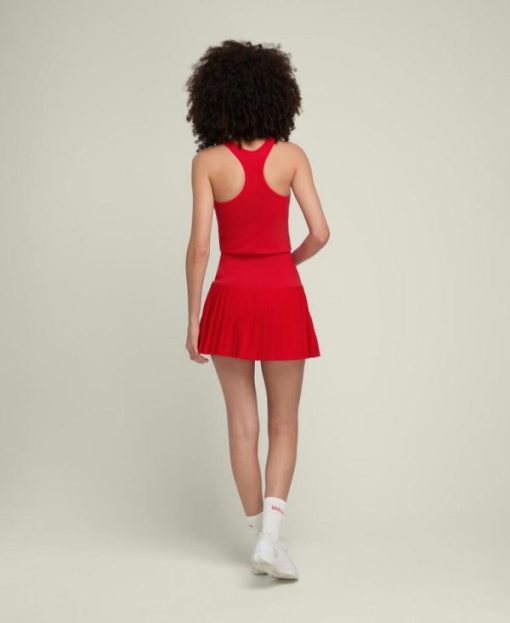 Canyonthreads.shop1839c5a084 9