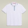 Canyonthreads.shop186092e1b2 4