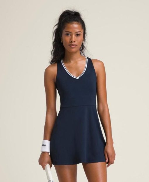 Canyonthreads.shop1a111b6b4a 6