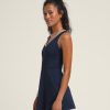Canyonthreads.shop1a111b6b4a 7