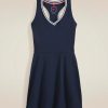 Canyonthreads.shop1a111b6b4a 8