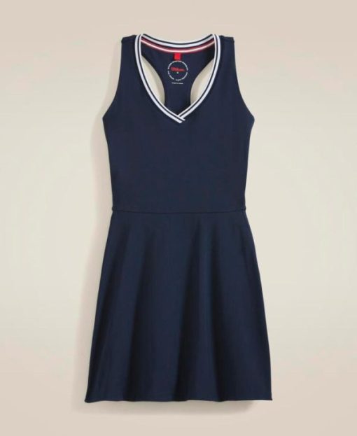 Canyonthreads.shop1a111b6b4a 8