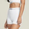 Canyonthreads.shop1ccc785c0d 6