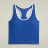 Canyonthreads.shop1f9bab61a6 6