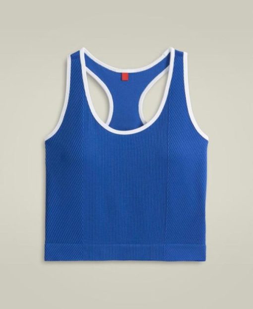Canyonthreads.shop1f9bab61a6 6