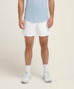 Canyonthreads.shop202d5424ec 1