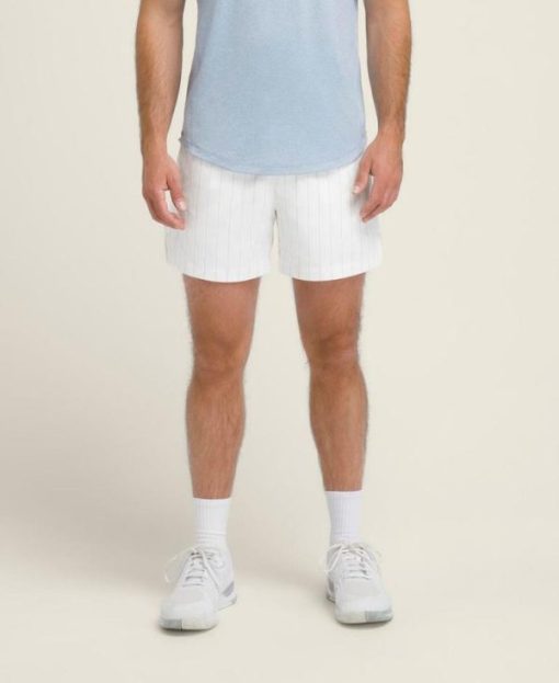 Canyonthreads.shop202d5424ec 1
