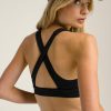 Canyonthreads.shop21a6b85ba2 2